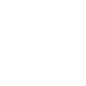 LIVECHAT TAUGE99