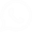 WHATSAPP TAUGE99