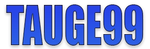 TAUGE99